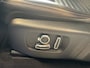 Land Rover Discovery Sport P300e 1.5 R-Dynamic HSE | Pano | Virtual | HUD | 360* | Meridian |