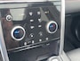 Land Rover Discovery Sport P300e 1.5 R-Dynamic HSE | Pano | Virtual | HUD | 360* | Meridian |