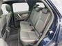 Land Rover Discovery Sport P300e 1.5 R-Dynamic HSE | Pano | Virtual | HUD | 360* | Meridian |