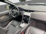 Land Rover Discovery Sport P300e 1.5 R-Dynamic HSE | Pano | Virtual | HUD | 360* | Meridian |