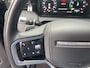 Land Rover Discovery Sport P300e 1.5 R-Dynamic HSE | Pano | Virtual | HUD | 360* | Meridian |