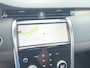 Land Rover Discovery Sport P300e 1.5 R-Dynamic HSE | Pano | Virtual | HUD | 360* | Meridian |