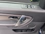 Land Rover Discovery Sport P300e 1.5 R-Dynamic HSE | Pano | Virtual | HUD | 360* | Meridian |
