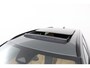 Volvo V60 T6 Plug-in hybrid AWD Ultra Dark | Bowers&Wilkins | Massage | Stoelventilatie | 360 Camera | Panoramadak | Keyless | Polestar Adaptive Cruise | BLIS