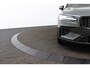 Volvo V60 T6 Plug-in hybrid AWD Ultra Dark | Bowers&Wilkins | Massage | Stoelventilatie | 360 Camera | Panoramadak | Keyless | Polestar Adaptive Cruise | BLIS