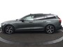 Volvo V60 T6 Plug-in hybrid AWD Ultra Dark | Bowers&Wilkins | Massage | Stoelventilatie | 360 Camera | Panoramadak | Keyless | Polestar Adaptive Cruise | BLIS