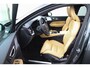 Volvo V60 T6 Plug-in hybrid AWD Ultra Dark | Bowers&Wilkins | Massage | Stoelventilatie | 360 Camera | Panoramadak | Keyless | Polestar Adaptive Cruise | BLIS