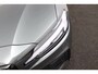 Volvo V60 T6 Plug-in hybrid AWD Ultra Dark | Bowers&Wilkins | Massage | Stoelventilatie | 360 Camera | Panoramadak | Keyless | Polestar Adaptive Cruise | BLIS