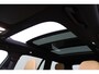 Volvo V60 T6 Plug-in hybrid AWD Ultra Dark | Bowers&Wilkins | Massage | Stoelventilatie | 360 Camera | Panoramadak | Keyless | Polestar Adaptive Cruise | BLIS