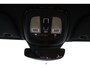 Volvo V60 T6 Plug-in hybrid AWD Ultra Dark | Bowers&Wilkins | Massage | Stoelventilatie | 360 Camera | Panoramadak | Keyless | Polestar Adaptive Cruise | BLIS