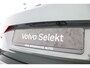 Volvo V60 T6 Plug-in hybrid AWD Ultra Dark | Bowers&Wilkins | Massage | Stoelventilatie | 360 Camera | Panoramadak | Keyless | Polestar Adaptive Cruise | BLIS