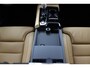 Volvo V60 T6 Plug-in hybrid AWD Ultra Dark | Bowers&Wilkins | Massage | Stoelventilatie | 360 Camera | Panoramadak | Keyless | Polestar Adaptive Cruise | BLIS