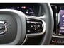 Volvo V60 T6 Plug-in hybrid AWD Ultra Dark | Bowers&Wilkins | Massage | Stoelventilatie | 360 Camera | Panoramadak | Keyless | Polestar Adaptive Cruise | BLIS