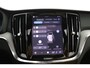 Volvo V60 T6 Plug-in hybrid AWD Ultra Dark | Bowers&Wilkins | Massage | Stoelventilatie | 360 Camera | Panoramadak | Keyless | Polestar Adaptive Cruise | BLIS