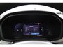 Volvo V60 T6 Plug-in hybrid AWD Ultra Dark | Bowers&Wilkins | Massage | Stoelventilatie | 360 Camera | Panoramadak | Keyless | Polestar Adaptive Cruise | BLIS