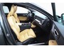 Volvo V60 T6 Plug-in hybrid AWD Ultra Dark | Bowers&Wilkins | Massage | Stoelventilatie | 360 Camera | Panoramadak | Keyless | Polestar Adaptive Cruise | BLIS