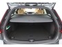 Volvo V60 T6 Plug-in hybrid AWD Ultra Dark | Bowers&Wilkins | Massage | Stoelventilatie | 360 Camera | Panoramadak | Keyless | Polestar Adaptive Cruise | BLIS