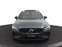 Volvo V60 T6 Plug-in hybrid AWD Ultra Dark | Bowers&Wilkins | Massage | Stoelventilatie | 360 Camera | Panoramadak | Keyless | Polestar Adaptive Cruise | BLIS