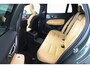 Volvo V60 T6 Plug-in hybrid AWD Ultra Dark | Bowers&Wilkins | Massage | Stoelventilatie | 360 Camera | Panoramadak | Keyless | Polestar Adaptive Cruise | BLIS