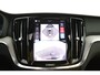 Volvo V60 T6 Plug-in hybrid AWD Ultra Dark | Bowers&Wilkins | Massage | Stoelventilatie | 360 Camera | Panoramadak | Keyless | Polestar Adaptive Cruise | BLIS