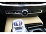 Volvo V60 T6 Plug-in hybrid AWD Ultra Dark | Bowers&Wilkins | Massage | Stoelventilatie | 360 Camera | Panoramadak | Keyless | Polestar Adaptive Cruise | BLIS