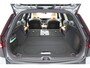 Volvo V60 T6 Plug-in hybrid AWD Ultra Dark | Bowers&Wilkins | Massage | Stoelventilatie | 360 Camera | Panoramadak | Keyless | Polestar Adaptive Cruise | BLIS