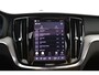Volvo V60 T6 Plug-in hybrid AWD Ultra Dark | Bowers&Wilkins | Massage | Stoelventilatie | 360 Camera | Panoramadak | Keyless | Polestar Adaptive Cruise | BLIS