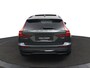 Volvo V60 T6 Plug-in hybrid AWD Ultra Dark | Bowers&Wilkins | Massage | Stoelventilatie | 360 Camera | Panoramadak | Keyless | Polestar Adaptive Cruise | BLIS