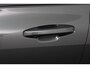 Volvo V60 T6 Plug-in hybrid AWD Ultra Dark | Bowers&Wilkins | Massage | Stoelventilatie | 360 Camera | Panoramadak | Keyless | Polestar Adaptive Cruise | BLIS