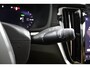 Volvo V60 T6 Plug-in hybrid AWD Ultra Dark | Bowers&Wilkins | Massage | Stoelventilatie | 360 Camera | Panoramadak | Keyless | Polestar Adaptive Cruise | BLIS