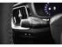 Volvo V60 T6 Plug-in hybrid AWD Ultra Dark | Bowers&Wilkins | Massage | Stoelventilatie | 360 Camera | Panoramadak | Keyless | Polestar Adaptive Cruise | BLIS