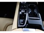 Volvo V60 T6 Plug-in hybrid AWD Ultra Dark | Bowers&Wilkins | Massage | Stoelventilatie | 360 Camera | Panoramadak | Keyless | Polestar Adaptive Cruise | BLIS