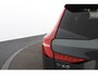 Volvo V60 T6 Plug-in hybrid AWD Ultra Dark | Bowers&Wilkins | Massage | Stoelventilatie | 360 Camera | Panoramadak | Keyless | Polestar Adaptive Cruise | BLIS