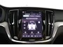 Volvo V60 T6 Plug-in hybrid AWD Ultra Dark | Bowers&Wilkins | Massage | Stoelventilatie | 360 Camera | Panoramadak | Keyless | Polestar Adaptive Cruise | BLIS