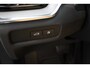 Volvo V60 T6 Plug-in hybrid AWD Ultra Dark | Bowers&Wilkins | Massage | Stoelventilatie | 360 Camera | Panoramadak | Keyless | Polestar Adaptive Cruise | BLIS