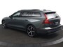 Volvo V60 T6 Plug-in hybrid AWD Ultra Dark | Bowers&Wilkins | Massage | Stoelventilatie | 360 Camera | Panoramadak | Keyless | Polestar Adaptive Cruise | BLIS