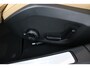 Volvo V60 T6 Plug-in hybrid AWD Ultra Dark | Bowers&Wilkins | Massage | Stoelventilatie | 360 Camera | Panoramadak | Keyless | Polestar Adaptive Cruise | BLIS