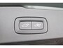 Volvo V60 T6 Plug-in hybrid AWD Ultra Dark | Bowers&Wilkins | Massage | Stoelventilatie | 360 Camera | Panoramadak | Keyless | Polestar Adaptive Cruise | BLIS