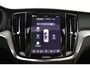 Volvo V60 T6 Plug-in hybrid AWD Ultra Dark | Bowers&Wilkins | Massage | Stoelventilatie | 360 Camera | Panoramadak | Keyless | Polestar Adaptive Cruise | BLIS