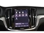 Volvo V60 T6 Plug-in hybrid AWD Ultra Dark | Bowers&Wilkins | Massage | Stoelventilatie | 360 Camera | Panoramadak | Keyless | Polestar Adaptive Cruise | BLIS