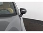 Volvo V60 T6 Plug-in hybrid AWD Ultra Dark | Bowers&Wilkins | Massage | Stoelventilatie | 360 Camera | Panoramadak | Keyless | Polestar Adaptive Cruise | BLIS