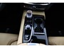 Volvo V60 T6 Plug-in hybrid AWD Ultra Dark | Bowers&Wilkins | Massage | Stoelventilatie | 360 Camera | Panoramadak | Keyless | Polestar Adaptive Cruise | BLIS