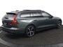 Volvo V60 T6 Plug-in hybrid AWD Ultra Dark | Bowers&Wilkins | Massage | Stoelventilatie | 360 Camera | Panoramadak | Keyless | Polestar Adaptive Cruise | BLIS
