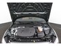Volvo V60 T6 Plug-in hybrid AWD Ultra Dark | Bowers&Wilkins | Massage | Stoelventilatie | 360 Camera | Panoramadak | Keyless | Polestar Adaptive Cruise | BLIS