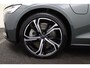 Volvo V60 T6 Plug-in hybrid AWD Ultra Dark | Bowers&Wilkins | Massage | Stoelventilatie | 360 Camera | Panoramadak | Keyless | Polestar Adaptive Cruise | BLIS