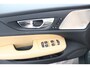 Volvo V60 T6 Plug-in hybrid AWD Ultra Dark | Bowers&Wilkins | Massage | Stoelventilatie | 360 Camera | Panoramadak | Keyless | Polestar Adaptive Cruise | BLIS