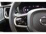 Volvo V60 T6 Plug-in hybrid AWD Ultra Dark | Bowers&Wilkins | Massage | Stoelventilatie | 360 Camera | Panoramadak | Keyless | Polestar Adaptive Cruise | BLIS