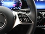 Mercedes-Benz A-klasse 180 Star Edition | Voorstoelen verwarmd | Achteruitrijcamera | LED-koplampen