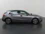 Mercedes-Benz A-klasse 180 Star Edition | Voorstoelen verwarmd | Achteruitrijcamera | LED-koplampen