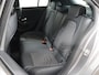 Mercedes-Benz A-klasse 180 Star Edition | Voorstoelen verwarmd | Achteruitrijcamera | LED-koplampen